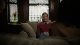 Law and Order SVU - Season 27 Episode 20